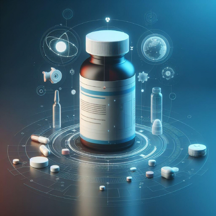 Doctor recommendation, hospital only...A total of 237 online cosmetic advertisements in violation of the Cosmetics Act were detected