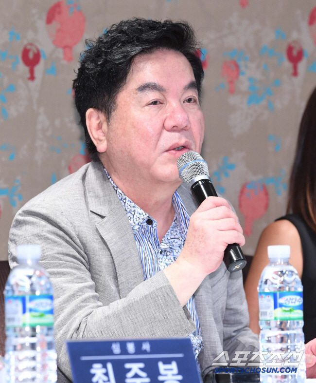 I earned 100 houses in Gangnam.. Shim Hyung-rae got divorced, why? (Dongchimi)
