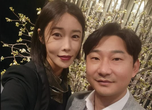Lee Chun-soo ♥ Shim Ha-eun, child farming is a big hit..The daughter is Johns Hopkins Youngjae and the son is a soccer dream tree