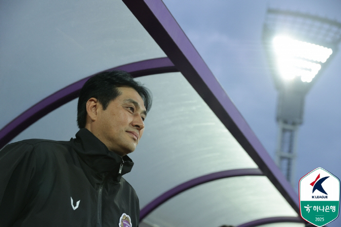 Coach Yoo Byung-hoon, who won't win for 5 consecutive games, will come up with a way to solve it systematically
