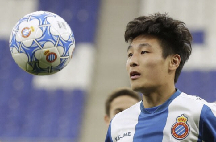 The sky is gone, too! Superstar injury recurred → Will the hope of advancing to the emergency World Cup disappear in early June