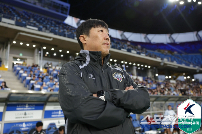02 → 32 Eric Multi-Gol X Um Won-sang Resurrection Fo Ulsan, Gimcheon Unbelievable Reversal Drama 