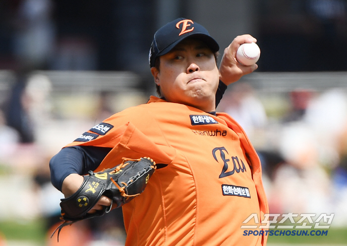 9G batting average of 0.304 Ha Joo-seok, No. 9 → No. 2 hitter forward deployment...Lee Jinyoung can replace adductor muscle clumping