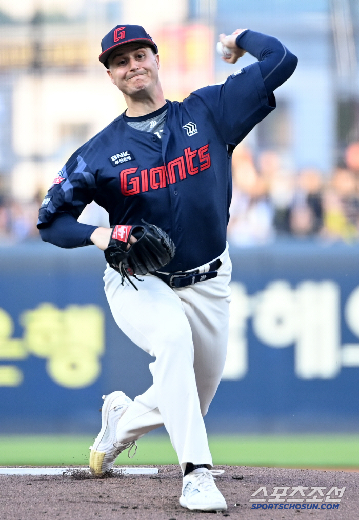 9G batting average of 0.304 Ha Joo-seok, No. 9 → No. 2 hitter forward deployment...Lee Jinyoung can replace adductor muscle clumping