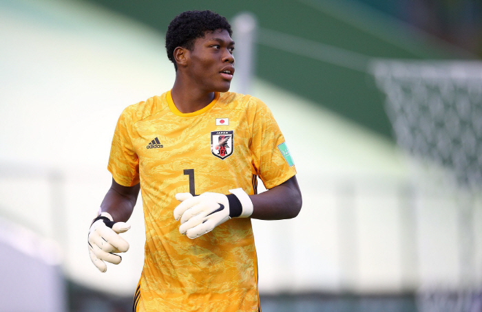 Cheers! Undreamed big transfer, EPL's big 6 main goalkeeper is coming outAsian Cup Worst GK surges as Chelsea transfer target