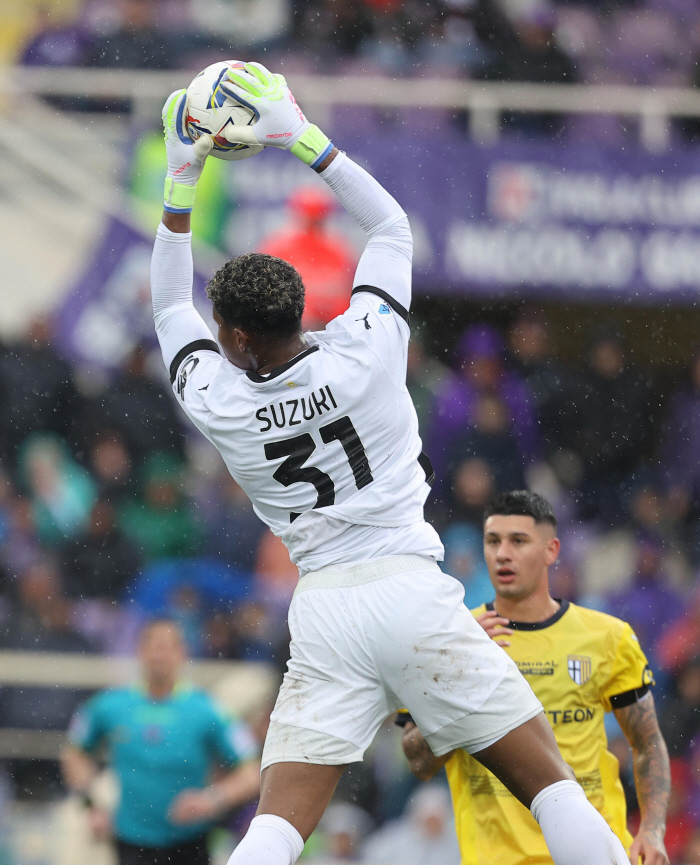 Cheers! Undreamed big transfer, EPL's big 6 main goalkeeper is coming outAsian Cup Worst GK surges as Chelsea transfer target