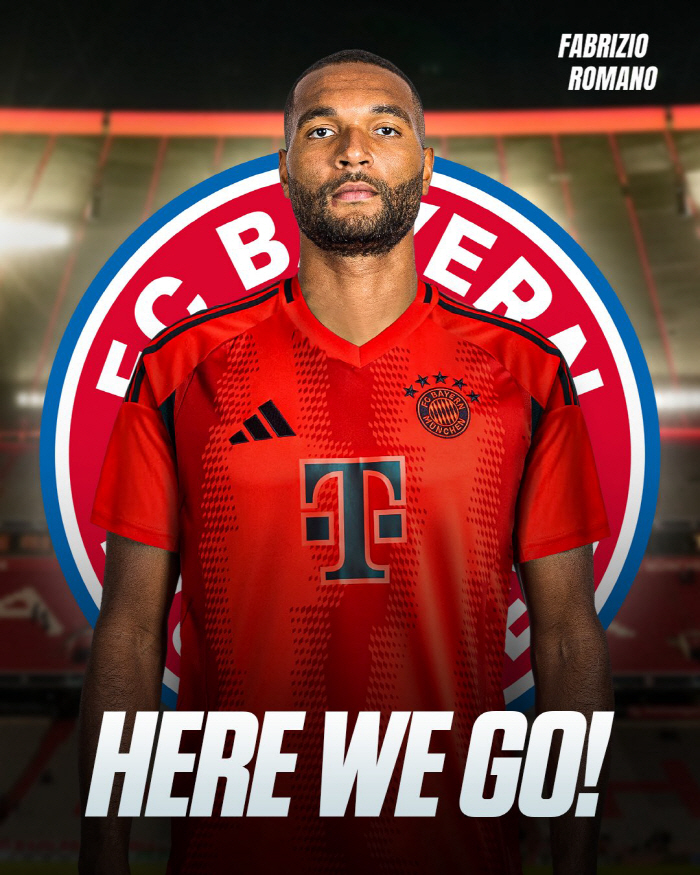 HERE WE GO is here! Kim Min-jae's flares to release cheap prices this summer?→ Unbeaten CB agrees to join Munich  even discusses participation in Club World Cup