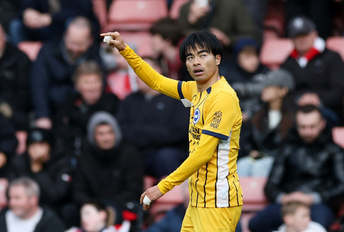 HERE WE GO is here! Munich and SON Mitoma, who couldn't go to Son Heung-min, will go instead! Already discuss with agent → Interest very specific