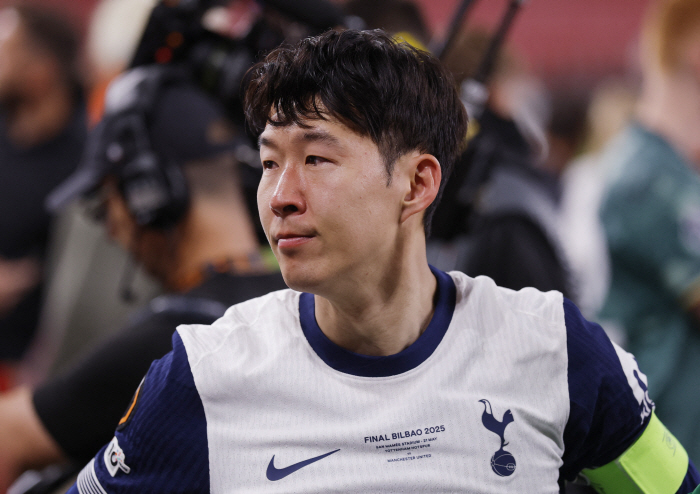 HERE WE GO is here! Munich and SON Mitoma, who couldn't go to Son Heung-min, will go instead! Already discuss with agent → Interest very specific