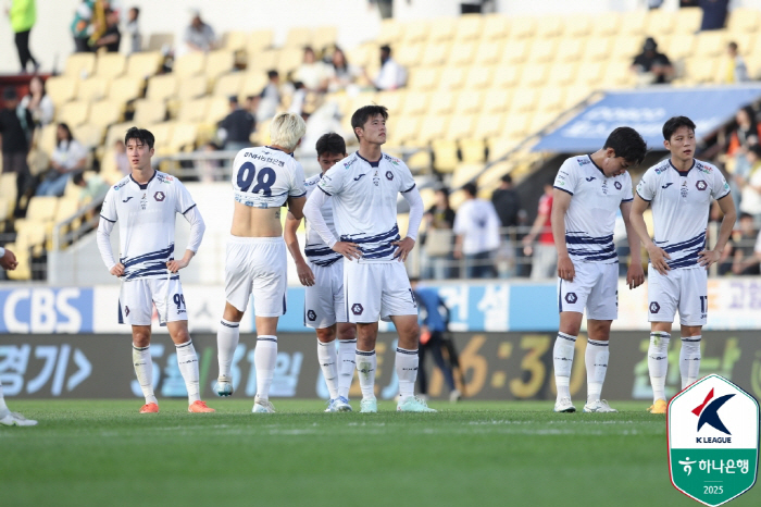  After 9 games of Pedringyo, scoring point, winning 10 games against Hwaseong, jumping to second place  chasing the lead