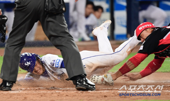 My pelvis is sliding. What am I going to do…Except for Lee Jae-hyun, Kim Heon-gon, who suffered a shoulder injury, was canceled in the first team