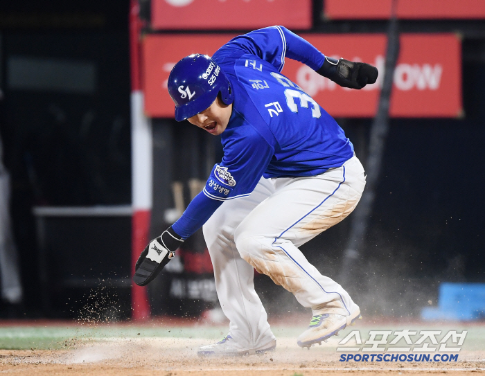 My pelvis is sliding. What am I going to do…Except for Lee Jae-hyun, Kim Heon-gon, who suffered a shoulder injury, was canceled in the first team