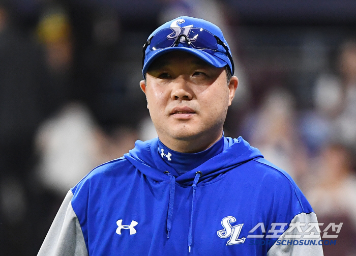 My pelvis is sliding. What am I going to do…Except for Lee Jae-hyun, Kim Heon-gon, who suffered a shoulder injury, was canceled in the first team