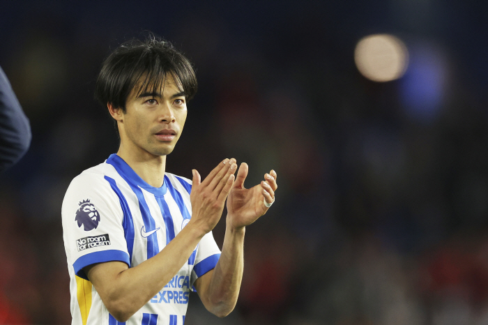 Son Heung-min is out, 0% chance of going to Bayern. Japanese superstar Mitoma is likely to transfer to Munich