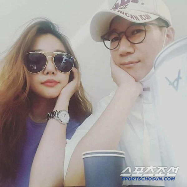59-year-old Ji Seok-jin, ♥ 8 years younger wife and next year's graduation marriage? Better than divorce (same dream)