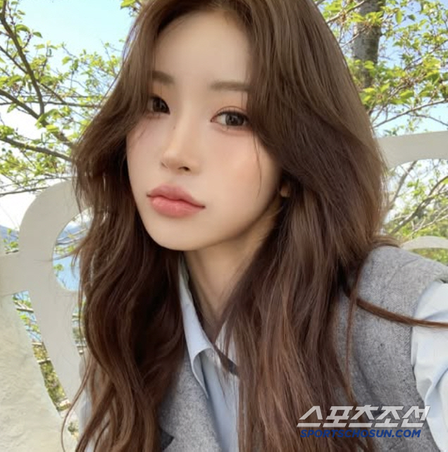 Choi Jin-sil Daughter Choi Jun-hee I want to live in a country without leftists..controversy over political remarks