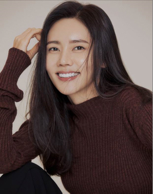 Chu Ja-hyun, you've become a shaman..'I have a lot of faith in those who are with me'