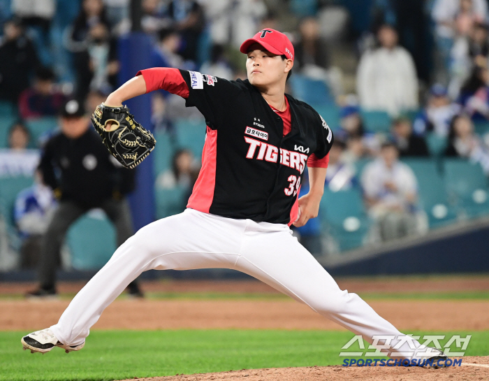 ERA 40.50 What's wrong with this, I desperately need to revive the national left-hander...Even if I get hit, I need to get a strike