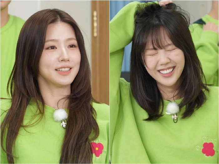 I-DLE’s Miyeon and Ji Ye-eun Face Off in Hilarious ‘Running Man’ Dance Battle