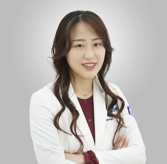 Graves' disease with eyes sticking out, major cause of hyperthyroidism...There are three to eight times more women
