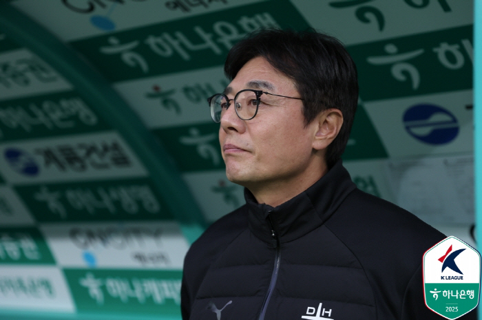 He stopped winning, but the battle continues with injuries