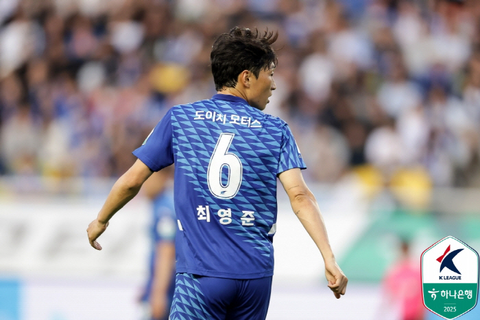 Is it true that Ilryu Chenko missed the PK for the second consecutive time? Suwon and Gimpo, who missed the opportunity to come from behind, drew 11...by nine points from Incheon