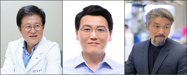 KF1601, New Drug Candidate for Chronic Myeloid Leukemia, Proves Drug Resistance Suppression and Less Side Effects