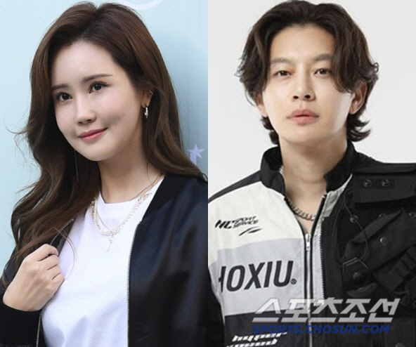 Lee Da-hae, ♥ Seven's remarks made the wedding anniversary worse (My Little Old Boy)
