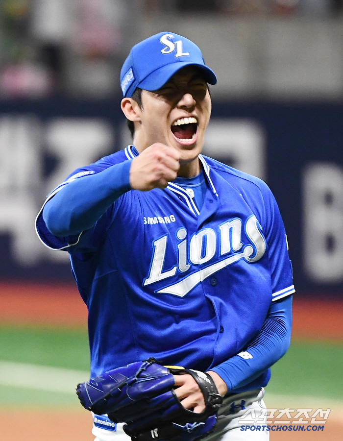 Lee Jae-hyun, another hit in pursuit of pelvic pain, is excluded from the starting lineup...Ryu Jihyuk 6 forward deployment 