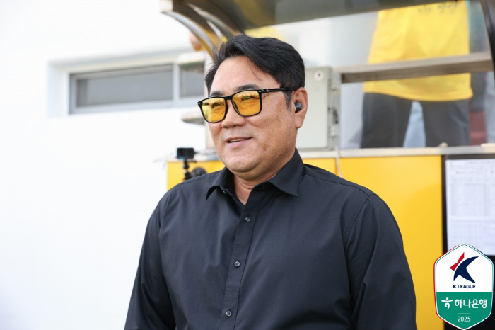  Rocking with eggs? Coach Kim Hyun-seok will persistently target Incheon's back space, even if the rock may break in soccer