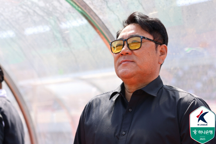  Rocking with eggs? Coach Kim Hyun-seok will persistently target Incheon's back space, even if the rock may break in soccer