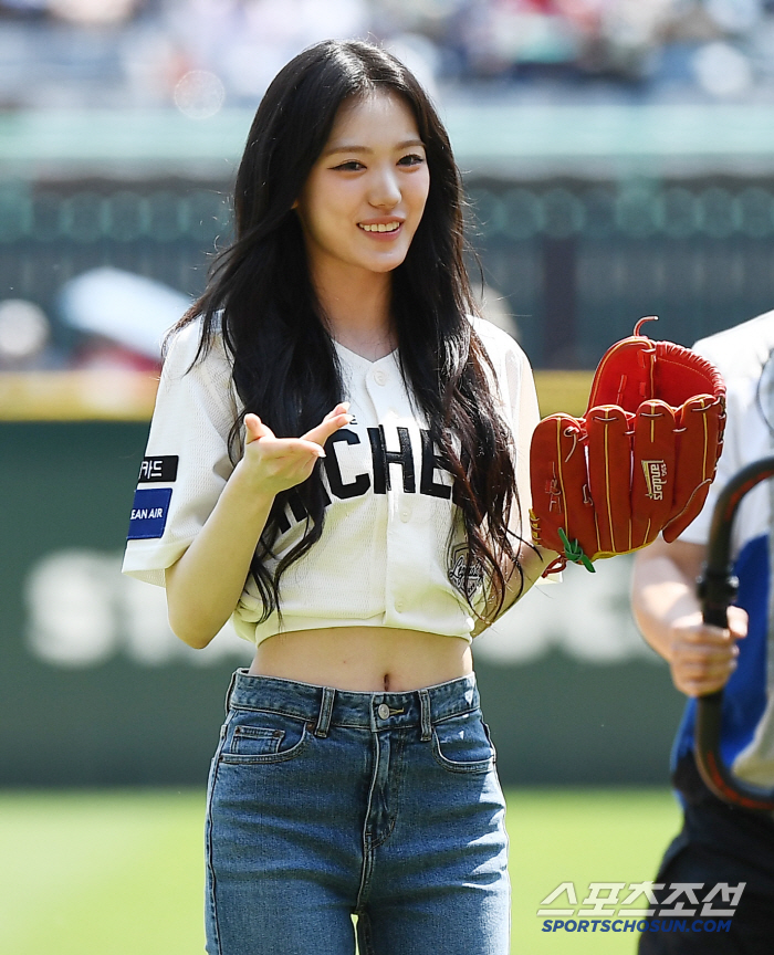  Can I throw Kiki Sui?
