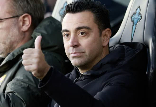 Season 3 is more fun than season 2!Postecoglou's mournful cry, which the non-official BBC also noted, was meaningless? Tottenham can appoint a coach from Legend