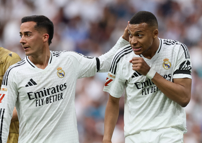 Thank you, legend Modric Ancelotti, beautiful exit in standing ovation for the Bernabeu...Real, Mbappe Multi-Golro Sociedad 20 Defeat