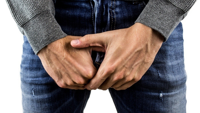 Artificial sweeteners in Zero Sugar Beverages Are Concerned About Men's Reproductive Health