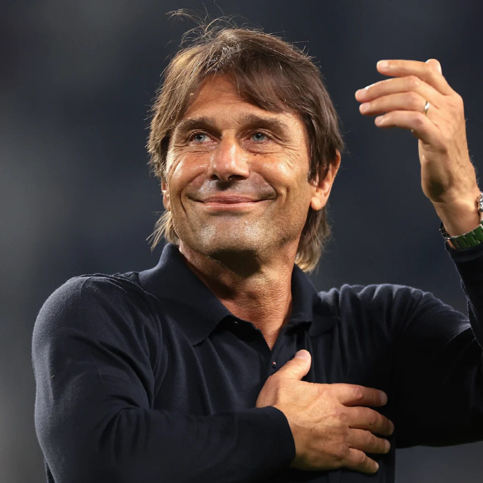 Golden Boy Lee Kang-in's New Challenge! Napoli's Transfer Realized...Man City legend and co-star → media LEE are willing to transfer