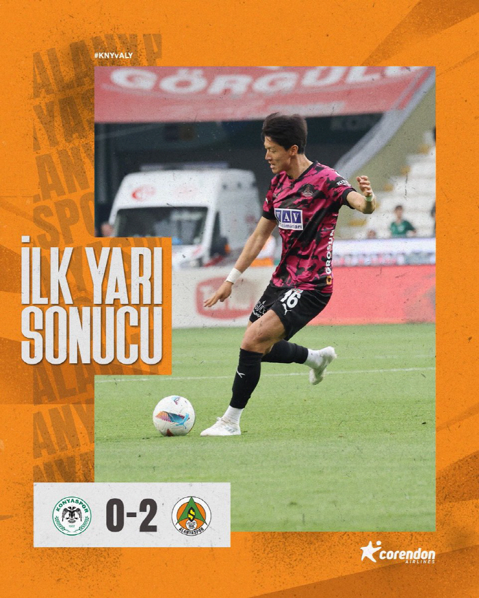 Hwang Ui-jo, who was illegally filmed, suspended for 2 years  imprisonment for 1 year → 2 consecutive games, the scoring team escaped relegation, but the career was in a big crisis