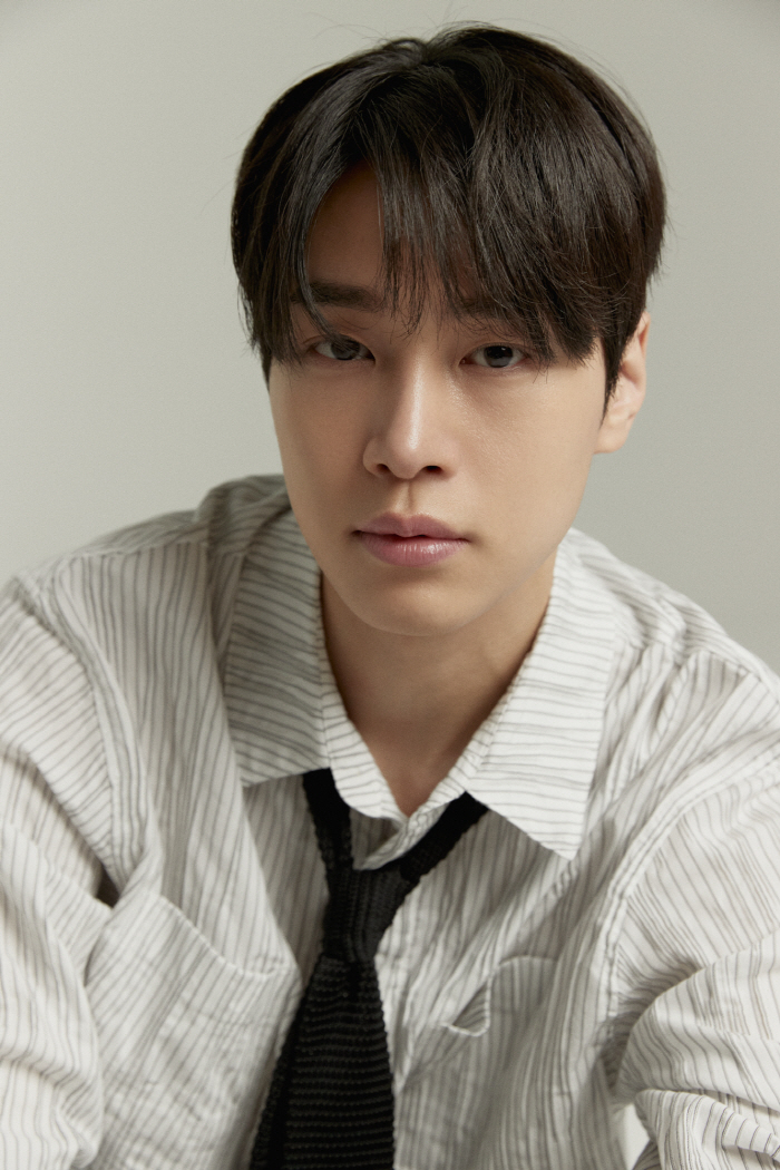 Kang You-seok Talks Han Ye-ji Love Line, Hopes for 'Resident Playbook' Season 2
