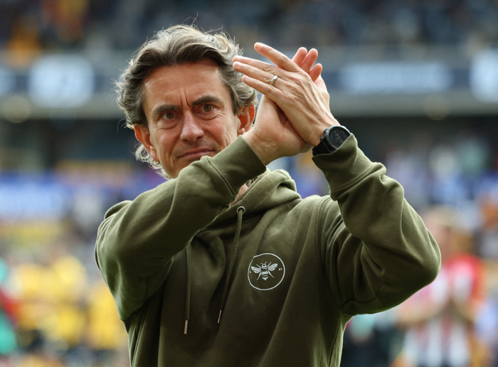 Levi's weird, he's dismissing the winning coach! Postecoglou Explodes in Opaque Direction...Tottenham's next head coach → No. 1 Frank rises again