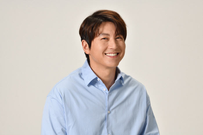 Park Ha-sun ♥ Ryu Soo-young, sweet father and husband 'My No. 1 is always family' (Ryu student Eo Nam-sun) (Interview)