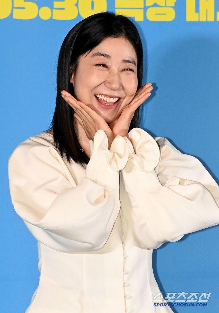  Ra Miran, superpower to get pretty