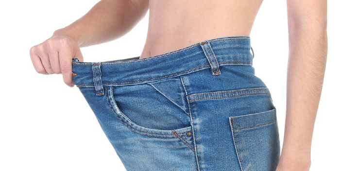 Put your pants down and prove it to a girl who applied for menstrual leave