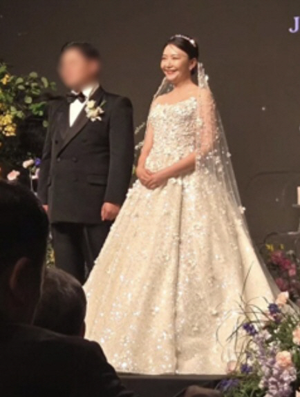 Victim's Tears Bentley Im Sung-eon Explodes SNS Protests Over Suspicion of 20 Billion Fraud by Husband