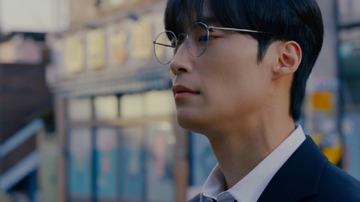 IU Drops Teaser for ‘Never Ending Story’ MV Ahead of ‘Flower Bookmark 3’ Album Release