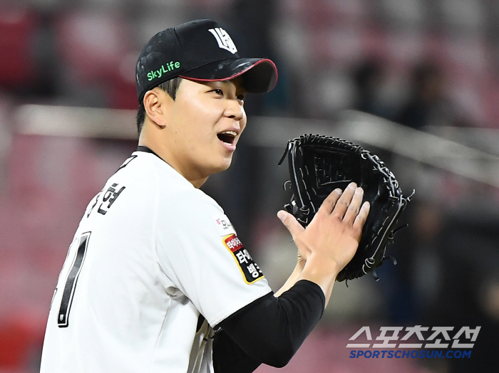 Ace, FA Third baseman, Shocker Than Injuries Who Will Replace ERA 0.89 Must-Win Group