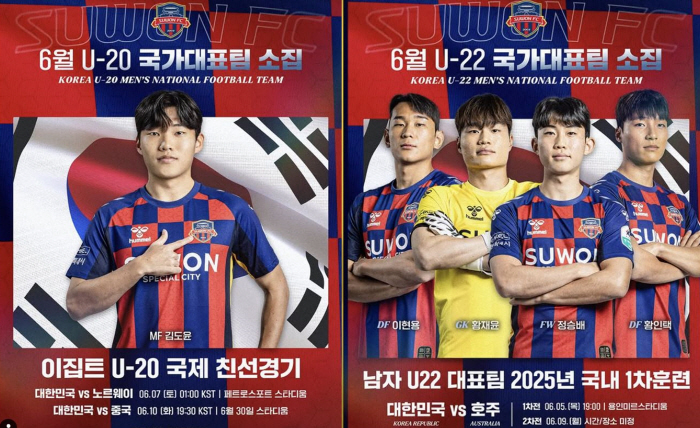 The chance is to grab it! Shop Verge Kim Eun-joong's sincere support for Taeguk Mark's single-handed Young Gun Kim Do-yoon X Lee Hyun-yong X Hwang Jae-yoon X Jung Seung-bae X Hwang In-taek 