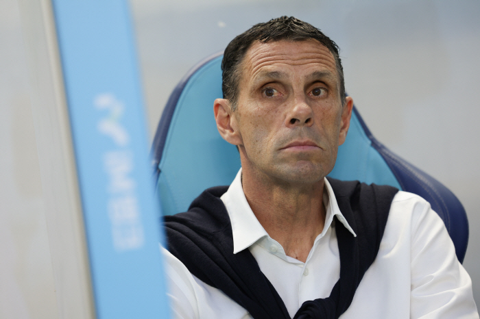  Defeat forgotten for two months, eventually retaking the lead, Jeonbuk Foye is one of the best games of the year