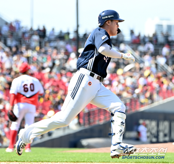 Doosan's rebound solution is frankly obvious → 7.8 billion Yang Seok-hwan  11.5 billion Kim Jae-hwan In the end, the prospects are big only when the two of them do it