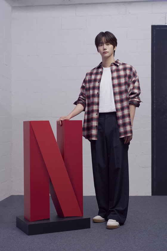  Jung Hyun-kyu, I won the Devils Plan 2 because I did well..Sorry for the inconvenience. Entertainment plan