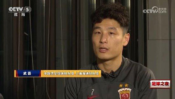 Let's risk the fate of eliminating the World Cup in China, Son Heung-min gave up due to his fall...Who's gonna score a goal?